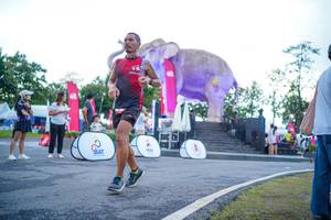 BIB: 
                            <button type="button" onclick="openModal(26551625)" class="btn btn-primary btn-sm float-right btn-popup" data-toggle="modal" data-target=".modal-high-quality">
                        <i class="fas fa-shopping-cart"></i> Add to Cart
                    </button>
                                            <button type="button" onclick="isThisMe(26551625, true)" class="btn btn-success btn-sm float-right btn-popup btn-isme hidden" data-toggle="tooltip" data-placement="bottom" title="นี่คือรูปของคุณใช่ไหม คลิกที่นี่เพื่อเอาเข้าอัลบั้ม">
                        <i class="fas fa-plus"></i> Add to album
                    </button>
                    <button type="button" onclick="isThisMe(26551625, false)" class="btn btn-warning btn-sm float-right btn-popup btn-isnotme hidden">
                        <i class="fas fa-ban"></i> Remove from album
                    </button>